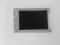 LM057QC1T01R LCD-PANEEL SCHERM, gebruikt 