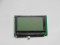 LMG7420PLFC-X Hitachi 5,1&quot; LCD Paneel Vervanging Grijs film 