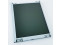 LTA084C271F 8,4&quot; LTPS TFT-LCD Panel para Toshiba Matsushita 