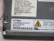 T-51638D084J-FW-A-AC 8,4&quot; a-Si TFT-LCD Panel til OPTREX Inventory new 