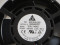 DELTA TDA1748AG 48V 2.22A  3wires Cooling Fan