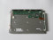 PD104VT3 LF PVI 10.4" A-si TFT-LCD Panel 