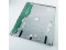 AA150XJ01 15.0&quot; a-Si TFT-LCD Platte für Mitsubishi 