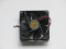 Y.L.FAN D90SH-24 DC24V 0.14A 2wires Cooling Fan 