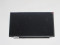 LTN156HL10-202 Samsung 15.6" Lcd Panel substitute 