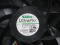Nidec W12T12BS1M7-20Z04 Server-square Fan W12T12BS1M7-20Z04 12V 1.8A 4wires 