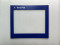 MP377-12 μπλε TETEA PAK 6AV6644-5AA10-0CG0 Προστατευτική μεμβράνη 