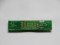 Emax CPC1151R6015(CPC1151R6015F) Backlight Inverter Small gränssnitt 