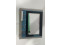 Teclado De Membrana para SIMATIC KTP400 Comfort 6AV2124-2DC01-0AX0 nuevo tipo 