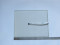 T190C-5RBA16N-3A28R4-200FH touch screen, replacement / substitute 
