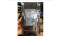 NetApp X343A-R6 SP343-R6 108-00433 1.8TB 10K SAS HDD