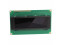 O100H032ARPP5N0000 Dale/Vishay 100X32 ROT GRAPHIC OLED anzeige panel 