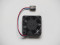 EBM-Papst TYP 414F 24V 0,8W 2wires Cooling Fan 
