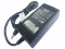 Cisco PE-1170-1SA1 AC Adapter 5V-12V 5V 3A Barrel 5,5/2.1mm, 2-Prong, Usado 