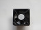 Sofasco SA17689V1HBT 115V 50/52W Cooling Fan 