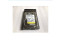 HP 500G SATA 7.2K 3.5&amp;#8243; Hard Drive 459319-001 458928-B21