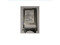 IBM hard disk 73.4GB SAS 10K 2.5 inch 26K5655 26K5657 26K5262 71P7459