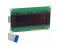 O100H032BBPP5N0000 Dale/Vishay 100X32 BLå GRAPHIC OLED display panel 