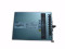 Dell Poweredge MD1000 서버 - 전원 공급 장치 488W, D488P-S0, CN-0MX838, 중고 
