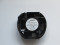 SOFASCO SA17251V1MBT 115V 24/28W Cooling Fan 