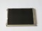 AA121SK22 12,1&quot; a-Si TFT-LCD Panel for Mitsubishi 
