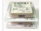 MITSUBISHI PLC FX-EEPROM-8 