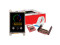 GEN4-ULCD-32DT-AR 4D Systems Pty Ltd Resistive Graphic LCD Display Module Transmissive Red, Green, Blue (RGB) TFT - Color I²C, SPI, TTL 3.2" (81.28mm) 240 x 320