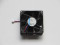 EBM-Papst 8412N 12V 2W 2wires Cooling Fan