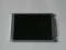 AA104SG01 10.4&quot; a-Si TFT-LCD Panel for Mitsubishi