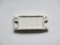 EUPEC//infineon DDB6U134N16RR 