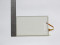 Ekran Dotykowy Szkło (1302-151 FTTI)1301-X461/04-NA 7 inch 16.5*10.4cm 