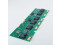 NEC 181PW051-C インバータ181PW051-C 