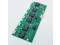 NEC 181PW051-C インバータ181PW051-C 
