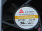 Y.S.TECH FD246025EB 24V 0.21A 2wires Cooling Fan Refurbished 