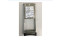 IBM 00AR325 00AR394 00AR478 600GB 10K 2.5 v7000 g2 storage hard drive