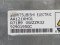 AA121XH01 12.1&quot; a-Si TFT-LCD パネルにとってMitsubishi 