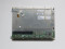 AA121XH01 Mitsubishi 12.1" a-Si TFT-LCD パネル