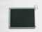 AA121XH01 12,1&quot; a-Si TFT-LCD Panel for Mitsubishi 