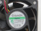 SUNON KDE2406PTB3 6025 24V 2.4W 3wires FAN Replacement 
