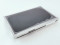 Lcd Panel 7 inch LAM070G039A Lcd Panel Lcd Panel Lcd Panel Lcd Panel Lcd Panel 