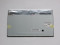 LM195WD2-SLD1 LG Display 19,5" a-Si TFT-LCD, Paneel 