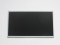 LM195WD2-SLD1 LG Display 19,5" a-Si TFT-LCD, Paneel 
