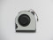 AVC BAZA0506R5H Kühllüfter BAZA0506R5H Y001 5V 0.50A 4 drähte kühllüfter 