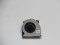 AVC BAZA0506R5H Kühllüfter BAZA0506R5H Y001 5V 0.50A 4 drähte kühllüfter 