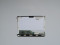 LTD104KA1S Toshiba Matsushita 10.4" LTPS TFT-LCD Panel 