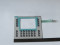 OP177B 6AV6642-0DC01-1AX1 100% New Membrane Keypad Switch 