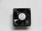 ETRI 125XL2181000 208/240V 75/65mA 12/10W ventilator 
