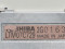 LTM07C729 7.0&quot; LTPS TFT-LCD Pannello per Toshiba Matsushita 