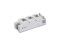 BSM75GB60DLCHOSA1 International Rectifier Infineon Technologies IGBT MODULE 600V 100A 