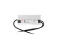 Mean Well HLG-320H-54B Fuente De Alimentación 320W 54V- Dimmable 